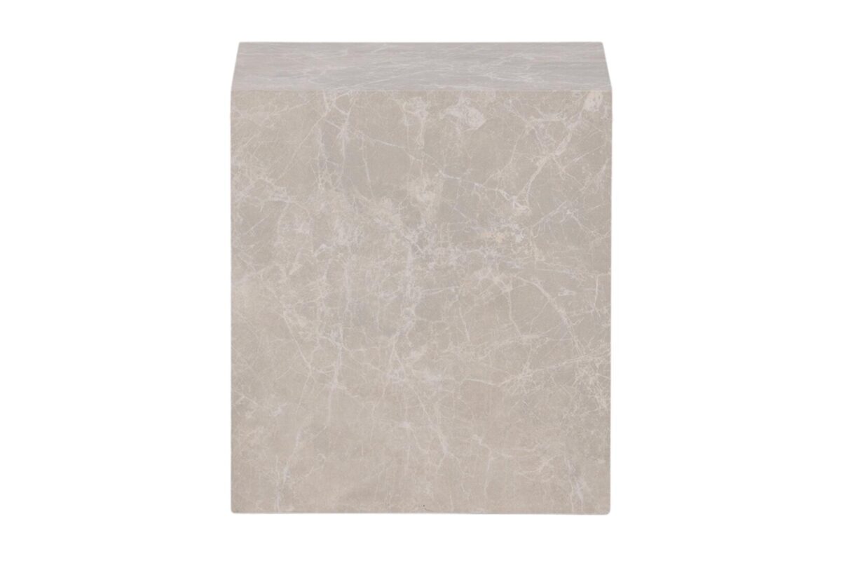 Frey_sohvapoyta40x40cm_beige2 Frey_sohvapoyta40x40cm_beige2