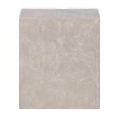 Frey_sohvapoyta40x40cm_beige2