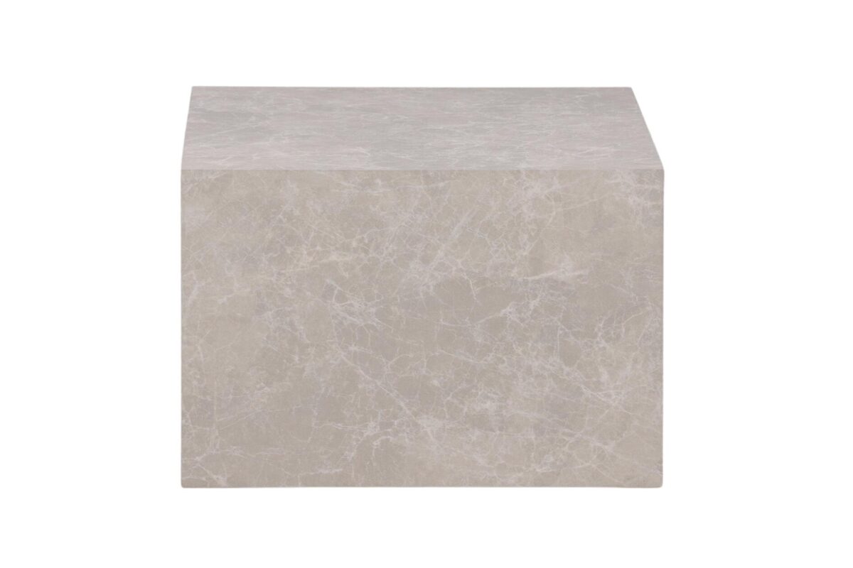 Frey_sohvapoyta80x60cm_beige2 Frey-sohvapöytä on täydellinen valinta sinulle, joka etsit modernia ja trendikästä sohvapöytää skandinaavisella twistillä. Sohvapöytää on saatavilla beigen ja vaaleankeltaisen sävyisenä.