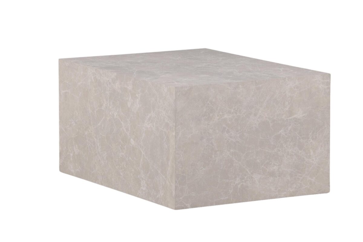 Frey_sohvapoyta80x60cm_beige3 Frey-sohvapöytä on täydellinen valinta sinulle, joka etsit modernia ja trendikästä sohvapöytää skandinaavisella twistillä. Sohvapöytää on saatavilla beigen ja vaaleankeltaisen sävyisenä.