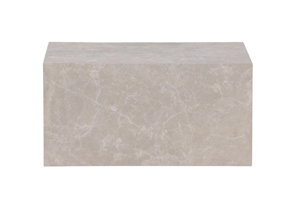 Frey_sohvapoyta80x60cm_beige4 Frey-sohvapöytä on täydellinen valinta sinulle, joka etsit modernia ja trendikästä sohvapöytää skandinaavisella twistillä. Sohvapöytää on saatavilla beigen ja vaaleankeltaisen sävyisenä.