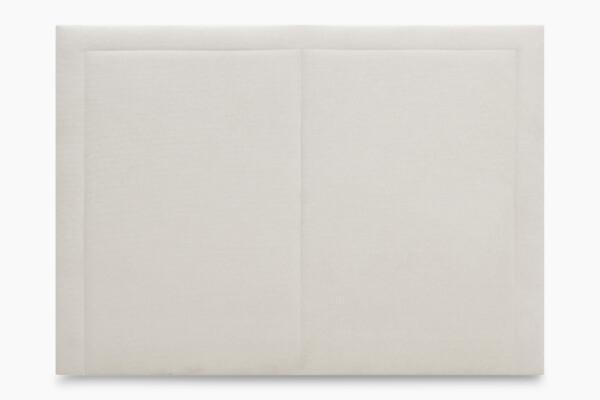 Havino-sängynpääty 130-190 cm