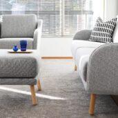 Niemi_Marjut_Nousiainen3_Niemi_Design