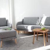 Niemi_Marjut_Nousiainen6_Niemi_Design