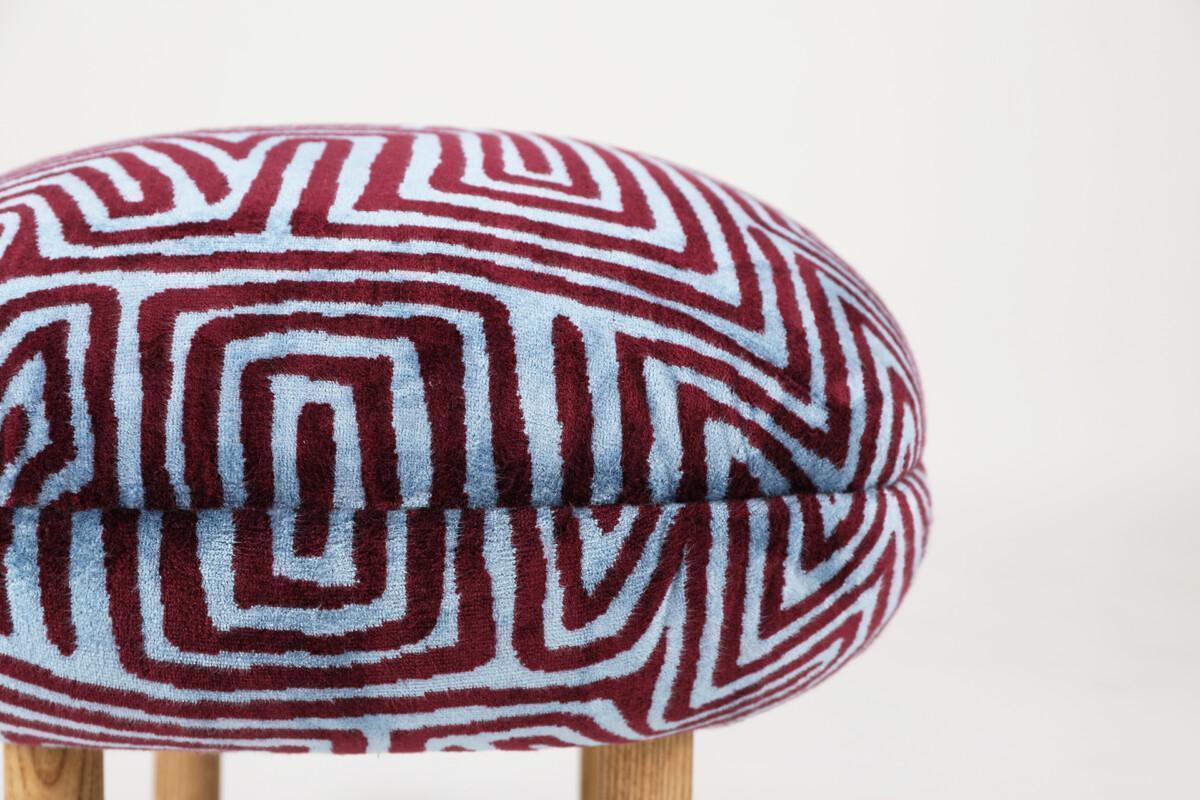 Helmet_rahi_zoom5_4 Helmet_rahi_zoom5_4