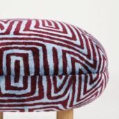 Helmet_rahi_zoom5_4