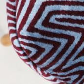 Helmet_rahi_zoom5_5