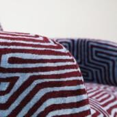 Helmet_tuoli_zoom5_6