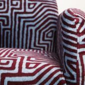 Helmet_tuoli_zoom5_7