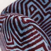 Helmet_tuoli_zoom5_8