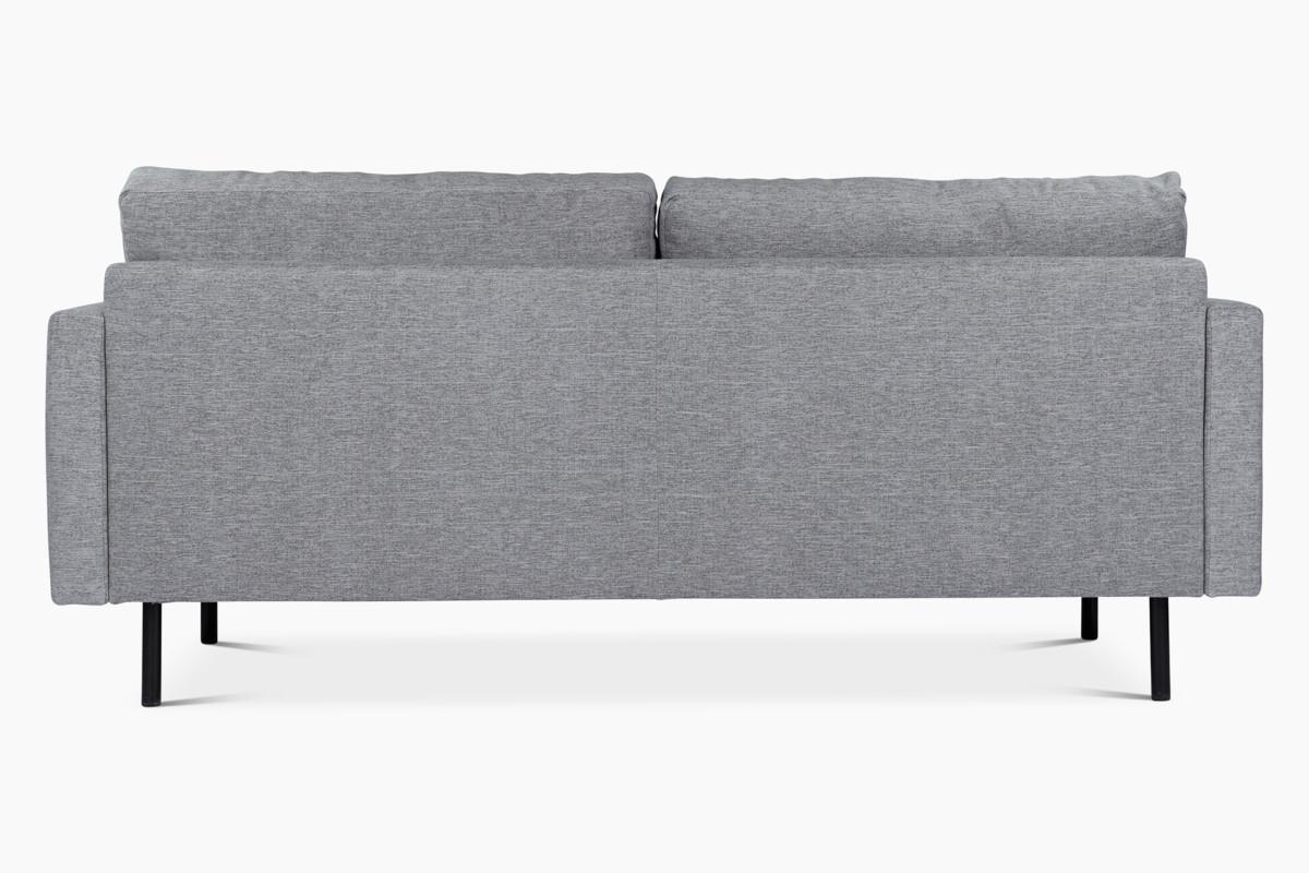 kaarna-sohva on tyylikäs ja klassinen valinta