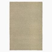 Keto-matto_beige_Finarte_digi