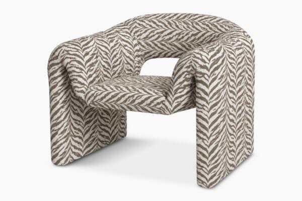 Kira-loungetuoli