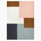 Kortteli-matto-grey-pink_digi
