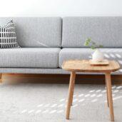 Laakso_marjut_nousiainen_niemidesign