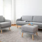 Laakso_marjut_nousiainen_niemidesign2