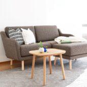 Laakso_marjut_nousiainen_niemidesign3