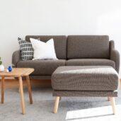 Laakso_marjut_nousiainen_niemidesign6