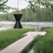 Länsi_designriippuvalaisin_miljöö2