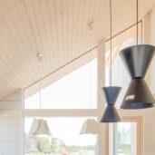 Länsi_designriippuvalaisin_miljöö5