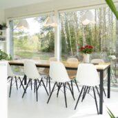 Lehmus_designriippuvalaisin_miljöö