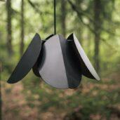 Lehmus_designriippuvalaisin_miljöö2