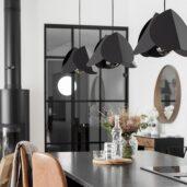 Lehmus_designriippuvalaisin_miljöö4