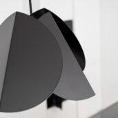 Lehmus_designriippuvalaisin_miljöö5