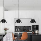 Lehmus_designriippuvalaisin_miljöö6