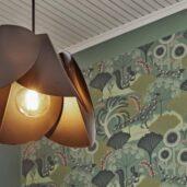 Lehmus_designriippuvalaisin_miljöö7