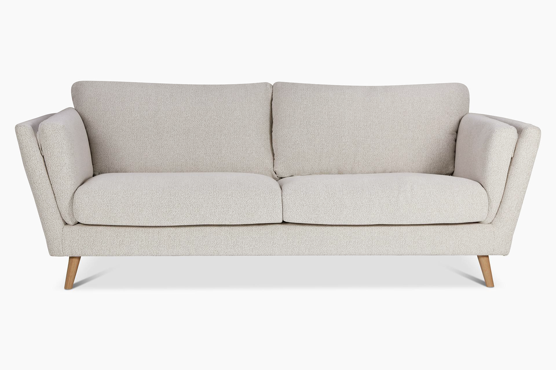 3 istuttavat Sohvat Vaivatonta Oleilua Niemidesign 3 istuttavat Sohvat Vaivatonta Oleilua Niemidesign