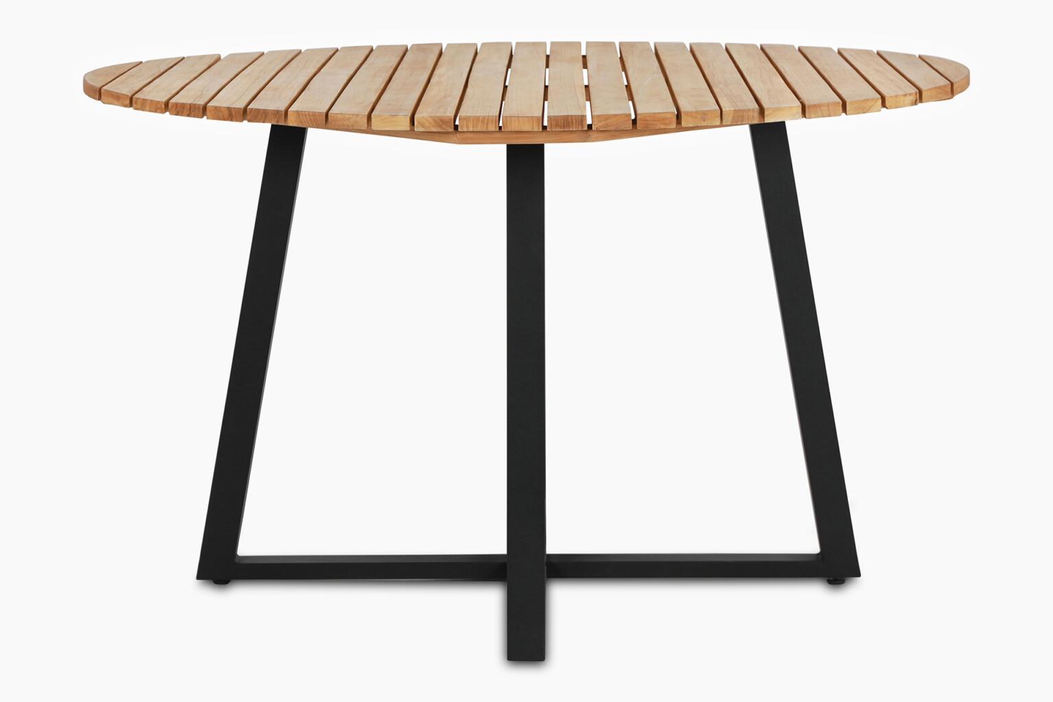 Loviisa terassip yt Py re 126 Cm Niemi Design Loviisa terassip yt Py re 126 Cm Niemi Design