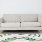 Menton-sohva-beige-miljöökuva_digi_