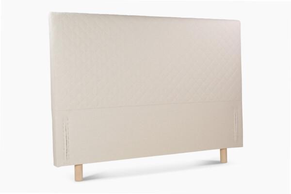 Nature Sleep -sängynpääty 120-180 cm