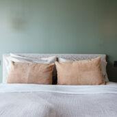 Nature_Sleep_miljoo