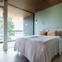 Nature_Sleep_miljoo2