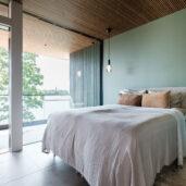 Nature_Sleep_miljoo2