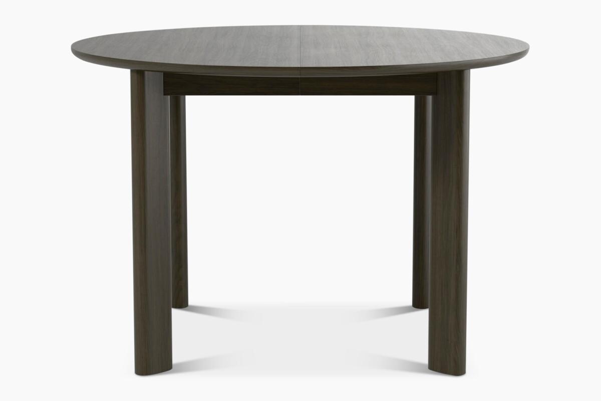 Nesto_pöytä_pyöreä_115cm_1 Nesto_pöytä_pyöreä_115cm_1