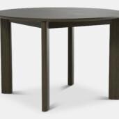 Nesto_pöytä_pyöreä_115cm_2
