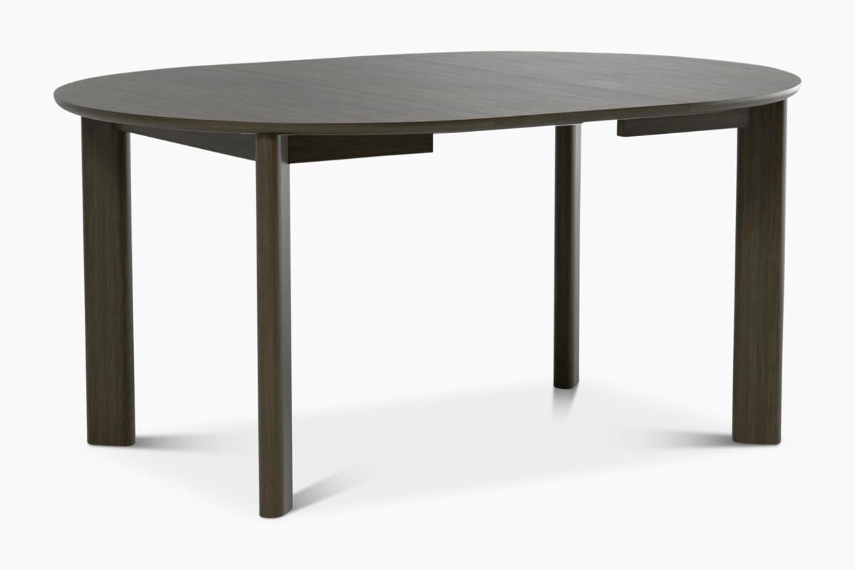 Nesto_pöytä_pyöreä_115cm_3 Nesto_pöytä_pyöreä_115cm_3