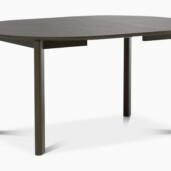 Nesto_pöytä_pyöreä_115cm_3