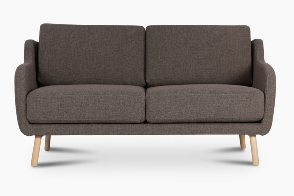 Niemi-sohva kuuluu 125-juhlavuoden mallistoon