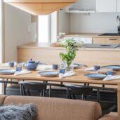Niemi-Design-Casia-Caspar
