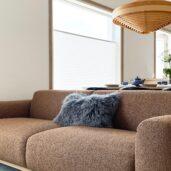 Niemi_Design_Casia