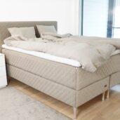 Niemi_Design_Nature-sleep-jenkkisänky-270123