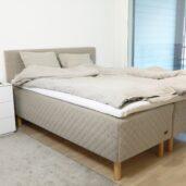Niemi_Design_Nature-sleep-runkopatja-270123