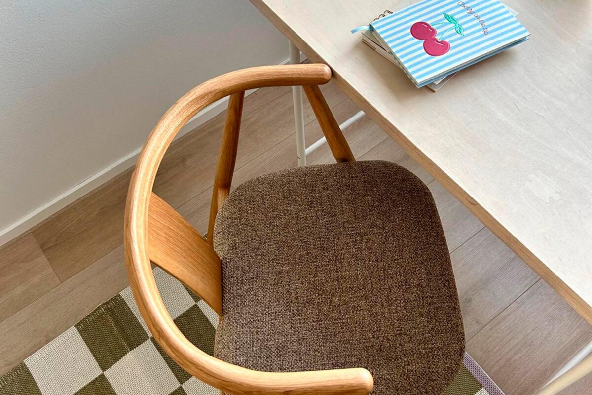 Noma_miljöö Noma_miljöö