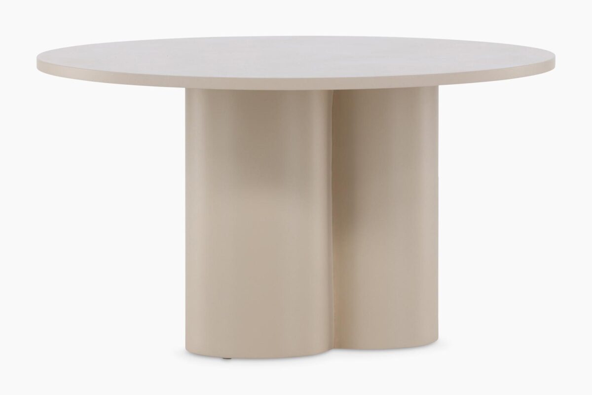 Noora_sohvapoyta_beige1 Noora_sohvapoyta_beige1