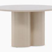 Noora_sohvapoyta_beige1