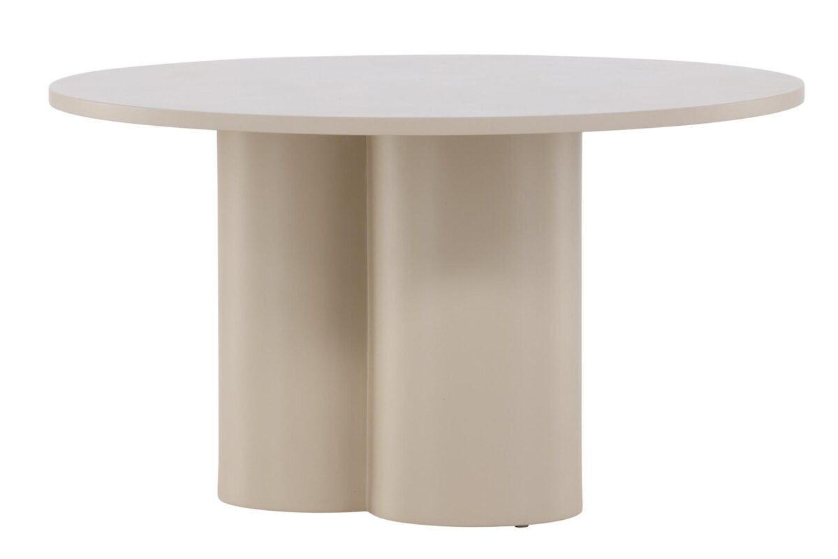 Noora_sohvapoyta_beige2 Noora_sohvapoyta_beige2